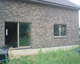 image012.jpg.webp