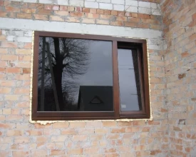 image020.jpg.webp