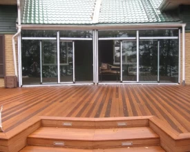 image015.jpg.webp