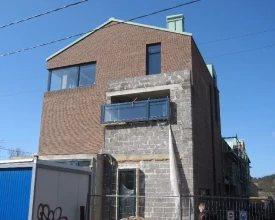 image002.jpg.webp